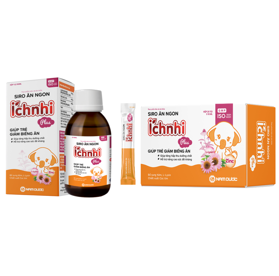 Ảnh chụp màn hình 2026-02-28 164029.png