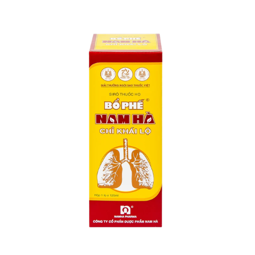 Siro Bổ Phế Nam Hà 125ml - Copy - Copy.png