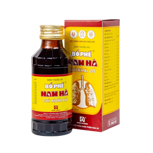 Siro Bổ Phế Nam Hà 125ml - Copy - Copy.png