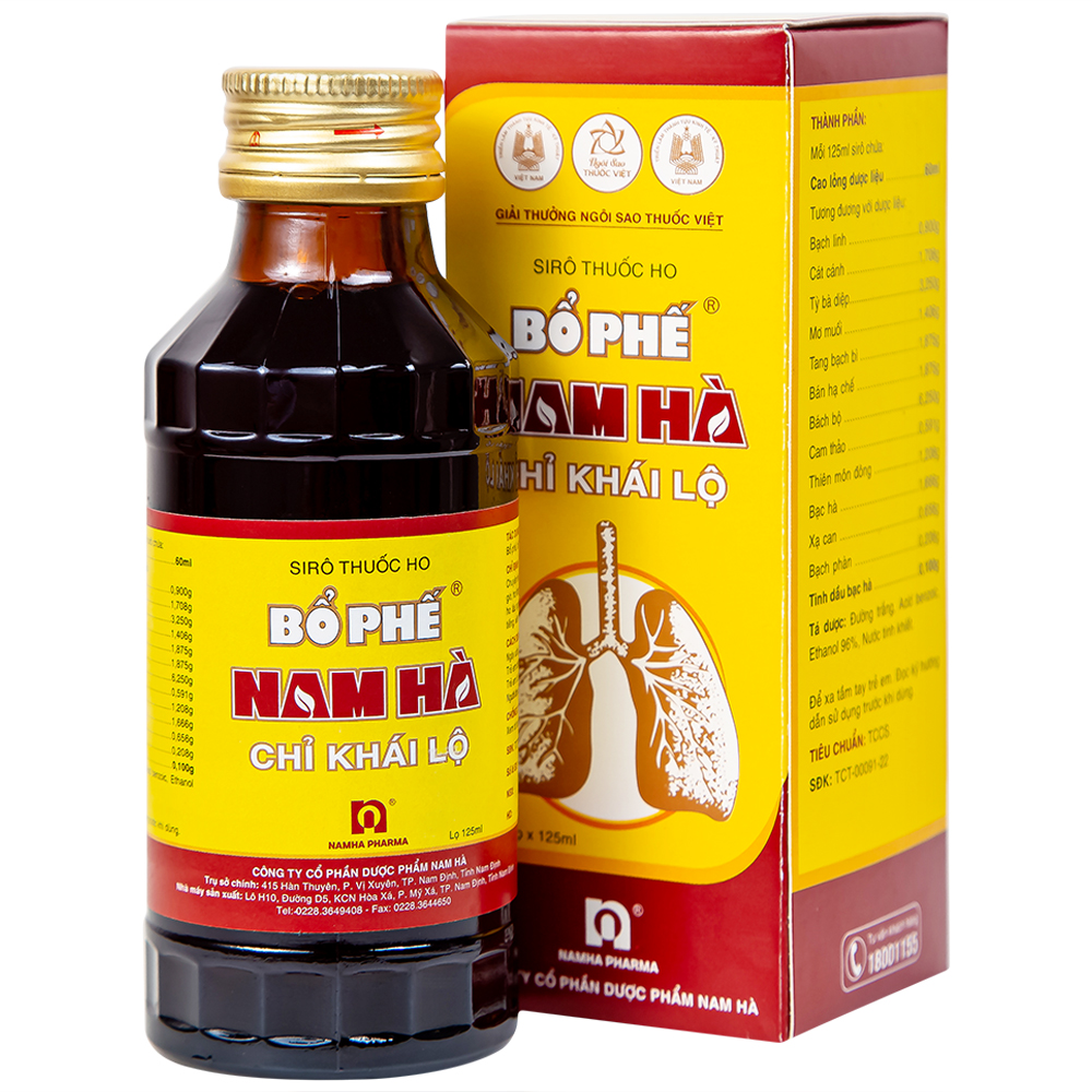 Siro Bổ Phế Nam Hà 125ml.jpg