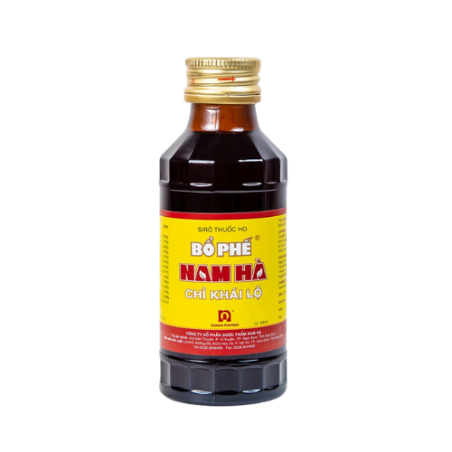 Siro Bổ Phế Nam Hà 125ml - Copy - Copy.png