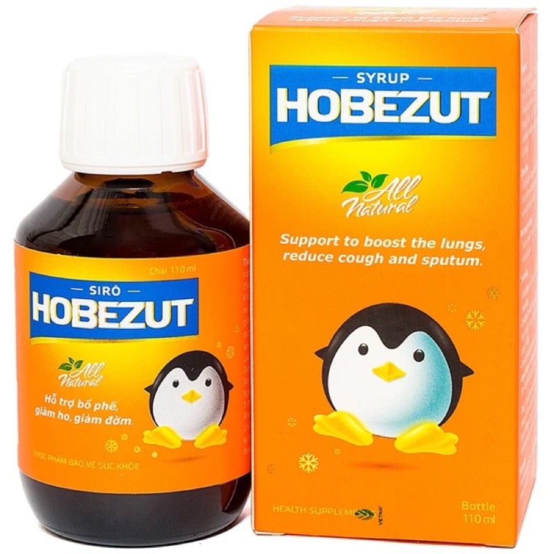 Siro Ho BEZUT Chai 110ml - MinPharmacy.jpg