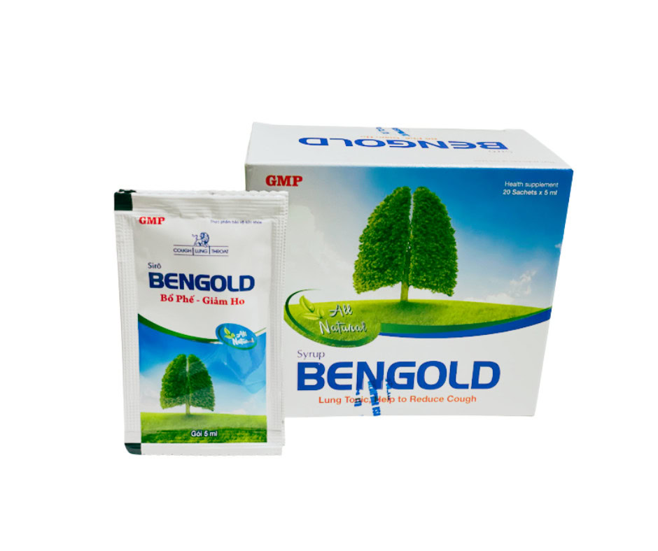 bengold-goi.jpg