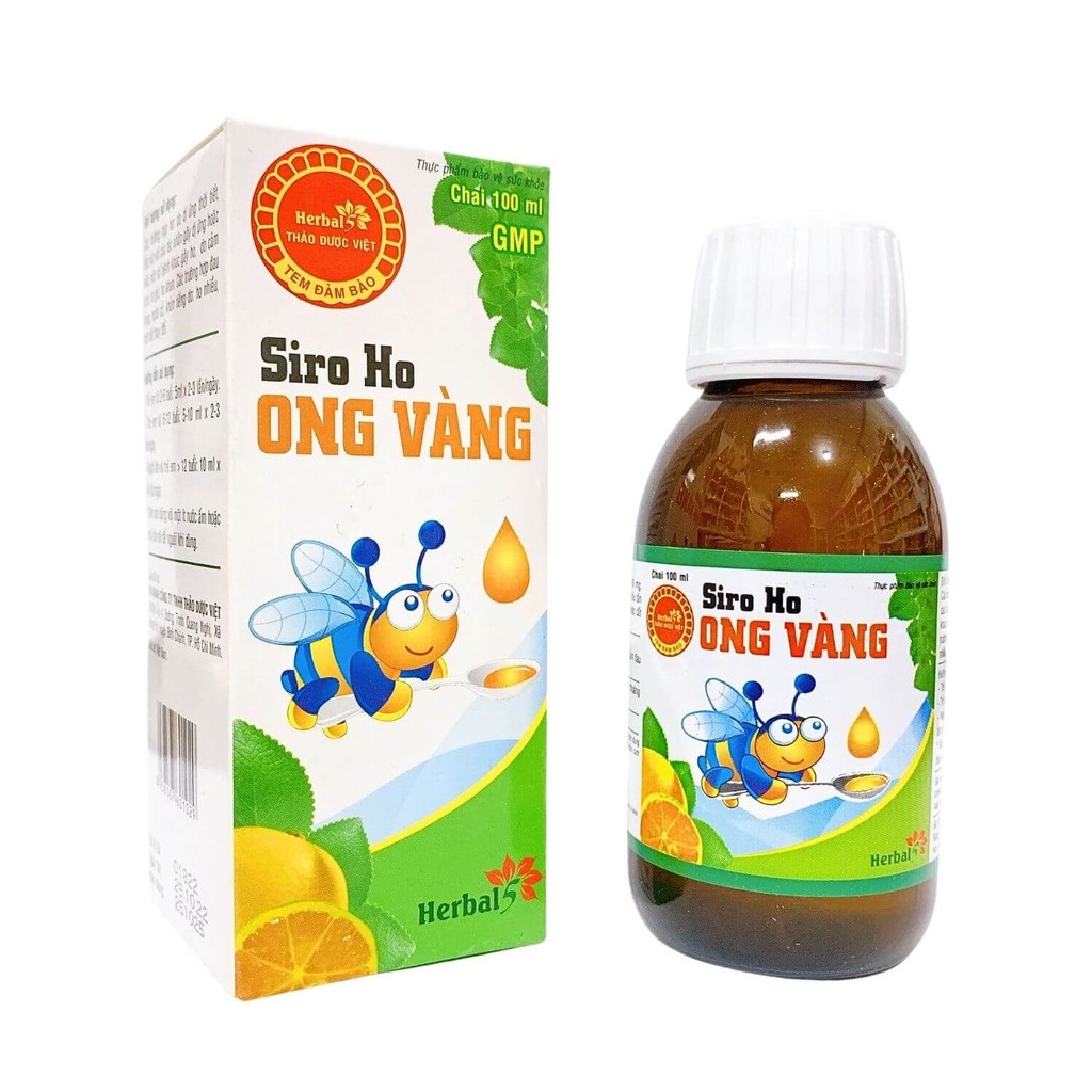 Siro Ho Ong vàng Chai 100ml2.jpg