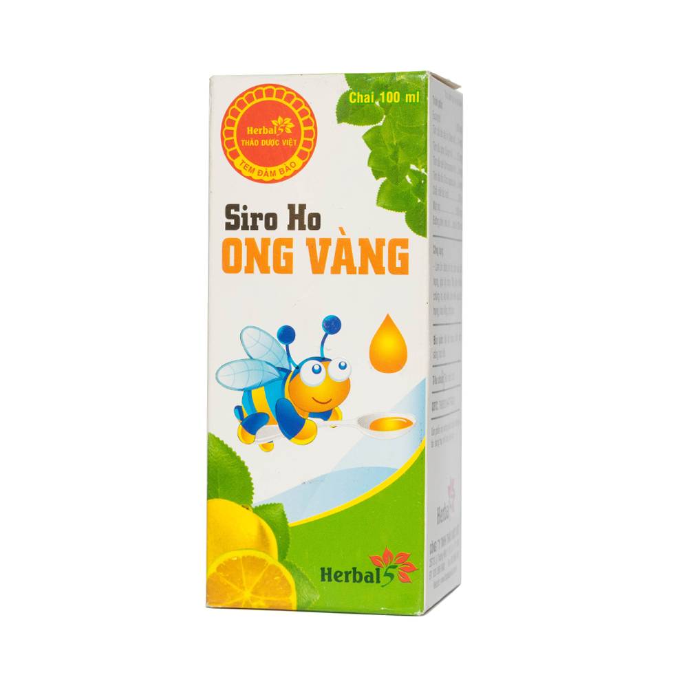 Siro Ho Ong vàng Chai 100ml2.jpg