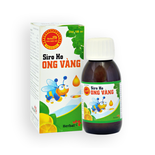 Siro Ho Ong vàng Chai 100ml.png