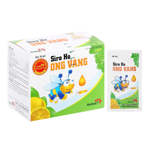 Siro Ho Ong vàng cho bé Hộp 30 gói (1).png