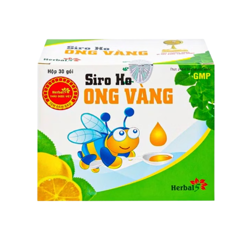 Siro Ho Ong vàng cho bé Hộp 30 gói (1).png