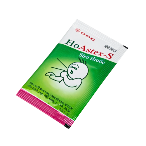 Bình xịt muỗi, xịt côn trùng RAID - Lavender 700ml (3).png