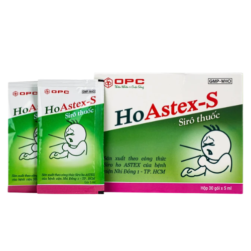 Bình xịt muỗi, xịt côn trùng RAID - Lavender 700ml (3).png