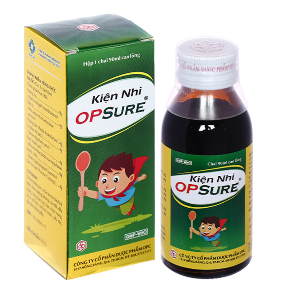 Ảnh chụp màn hình 2026-02-28 163231.png