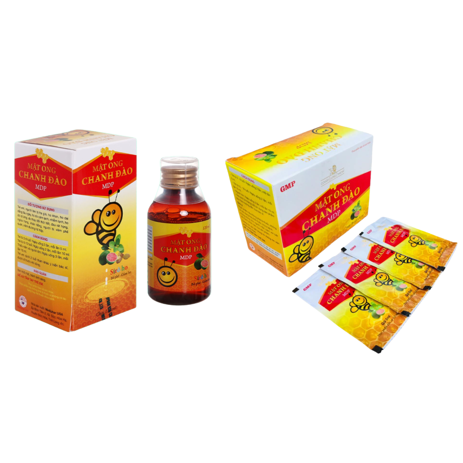 Ảnh chụp màn hình 2026-03-04 163513.png