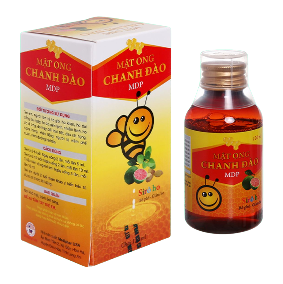 Ảnh chụp màn hình 2026-03-04 163613.png