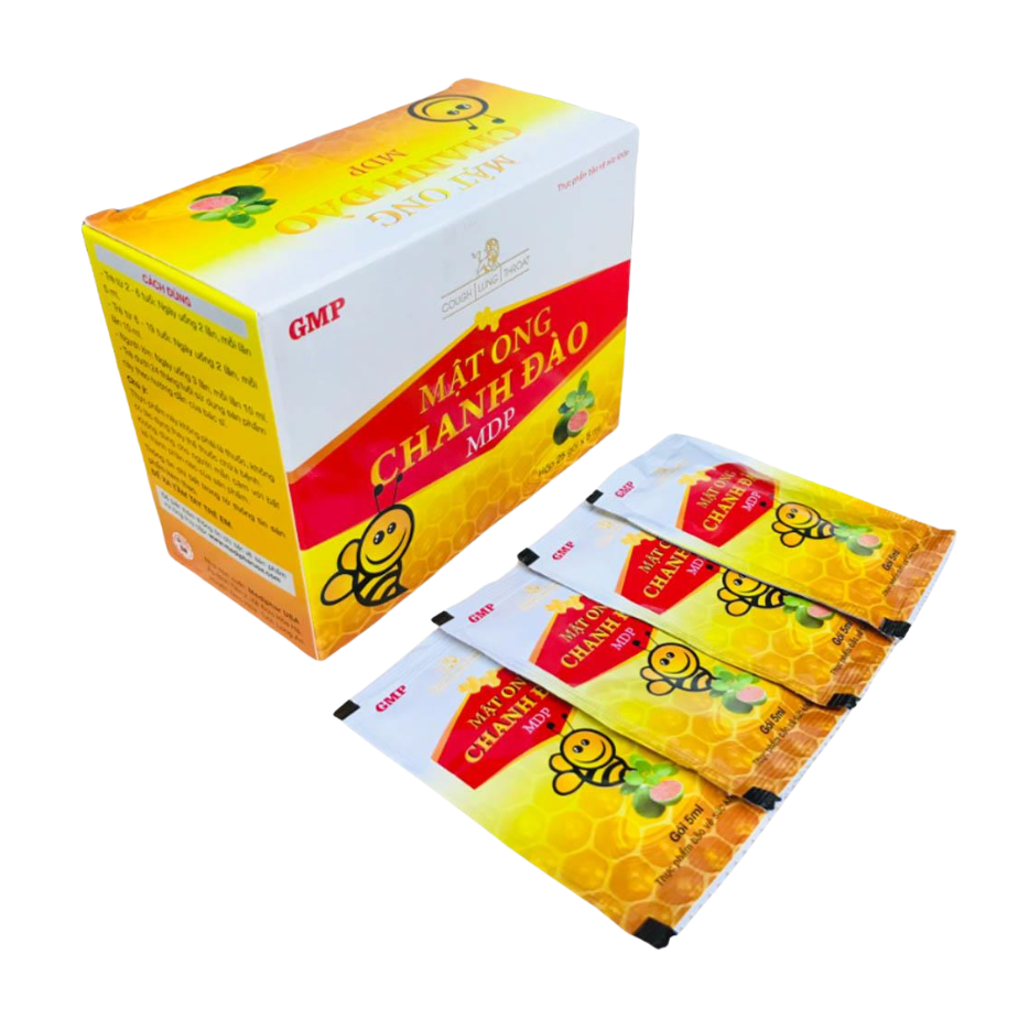Ảnh chụp màn hình 2026-03-04 163707.png