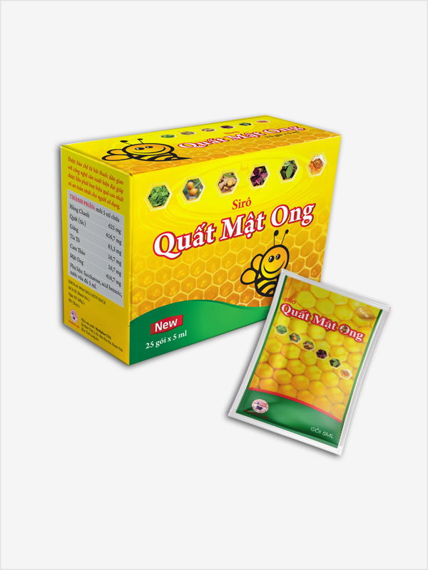 Siro-Quat-Mat-Ong.jpg