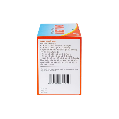 Siro Tăng Đề Kháng Ong Vàng (hộp 30 gói).png