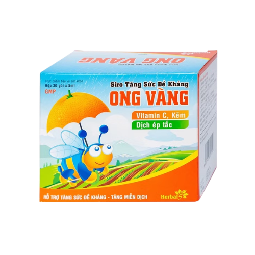 Siro Tăng Đề Kháng Ong Vàng (hộp 30 gói).png