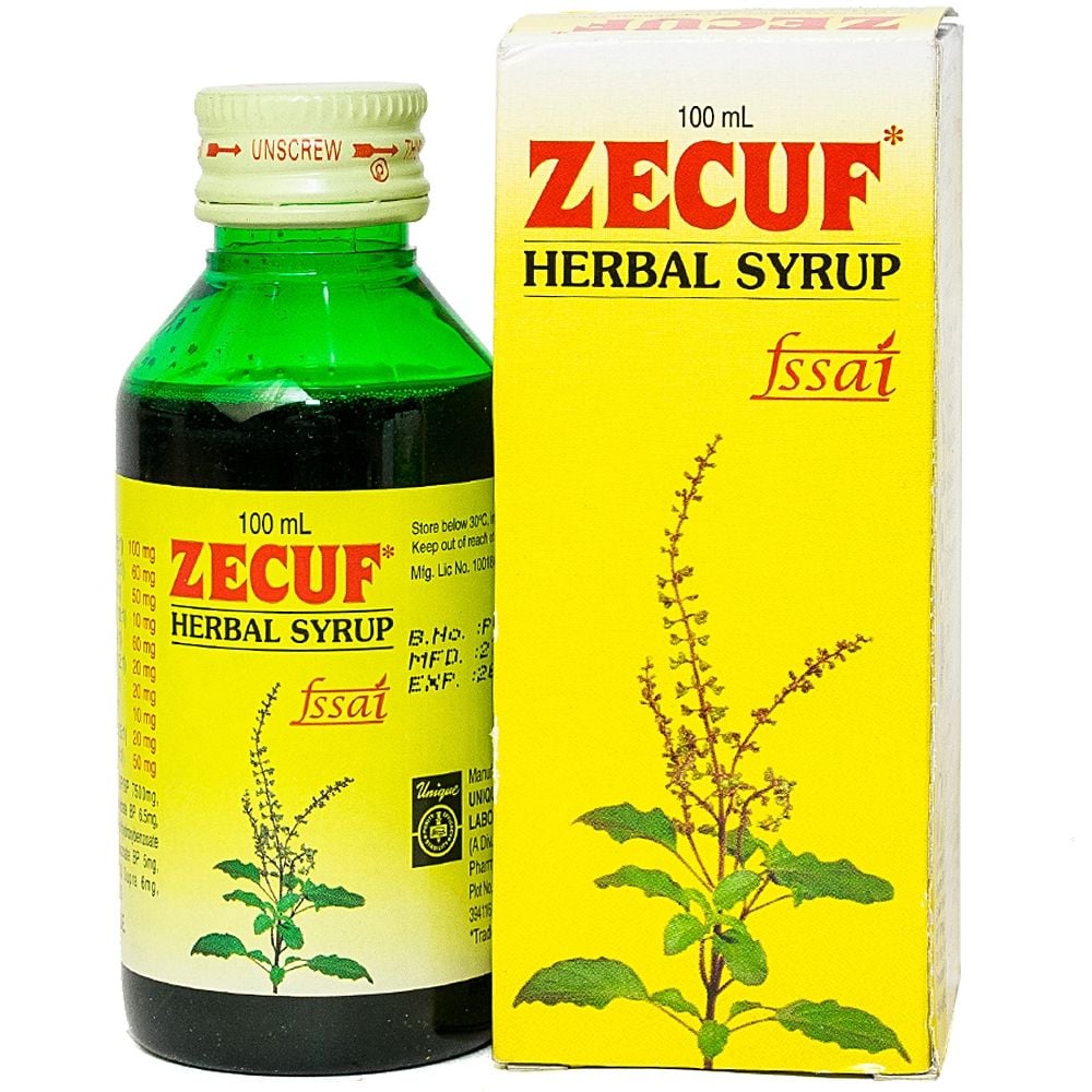 Siro Zecuf Herbal giảm ho 100ml.jpg