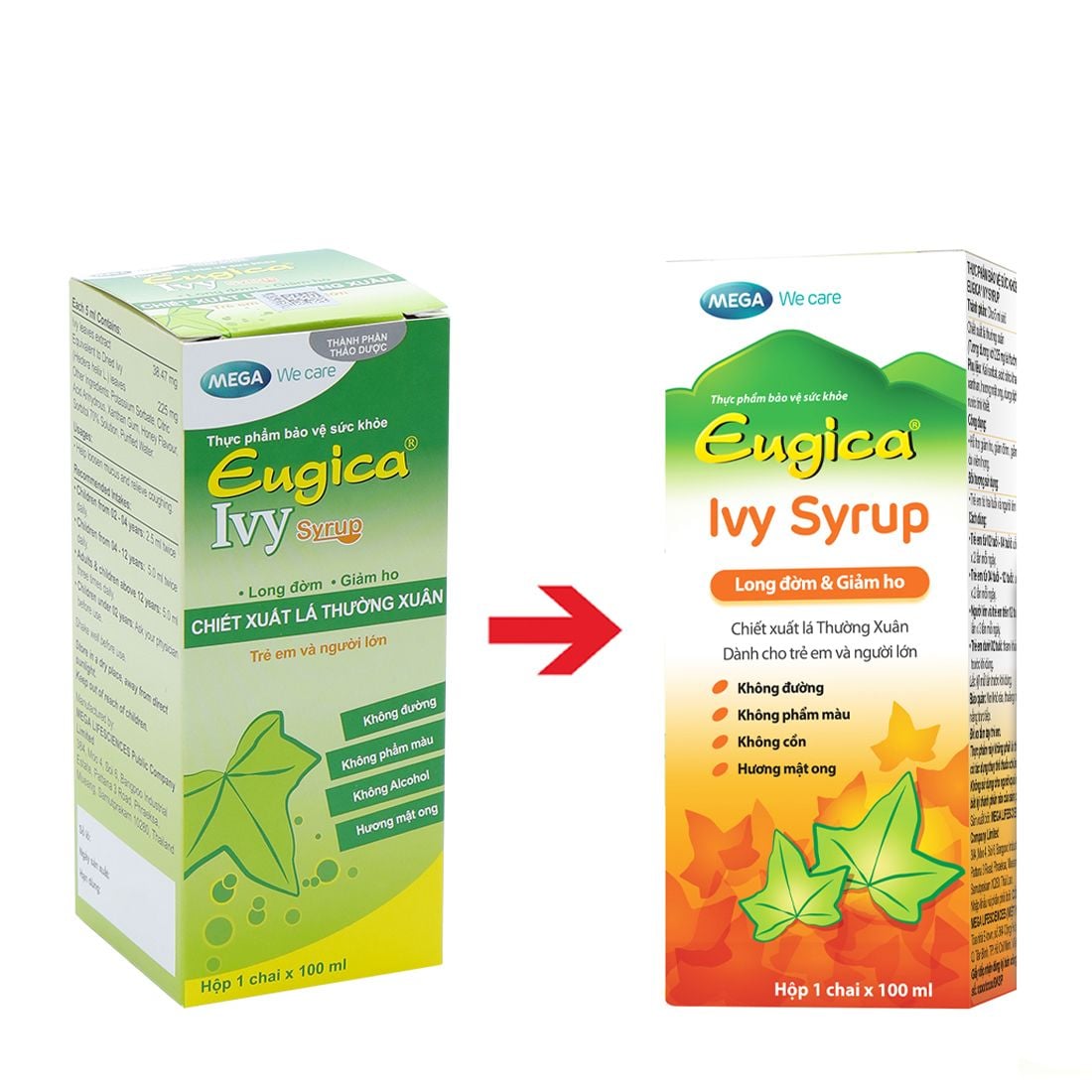 Ảnh chụp màn hình 2026-03-04 141155.png