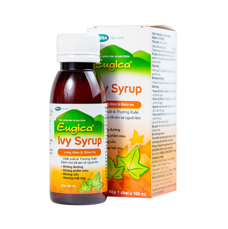 Ảnh chụp màn hình 2026-03-04 141155.png