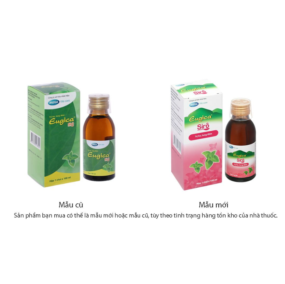 Ảnh chụp màn hình 2026-03-04 114136.png