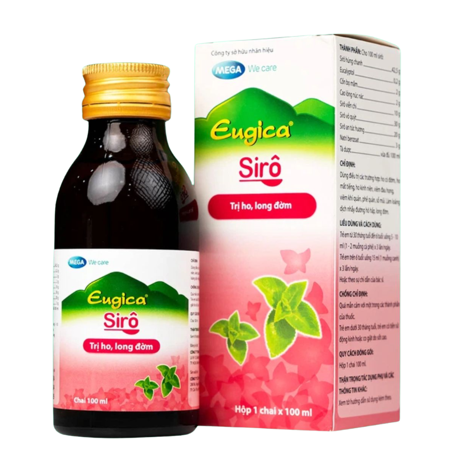 Ảnh chụp màn hình 2026-03-04 114136.png