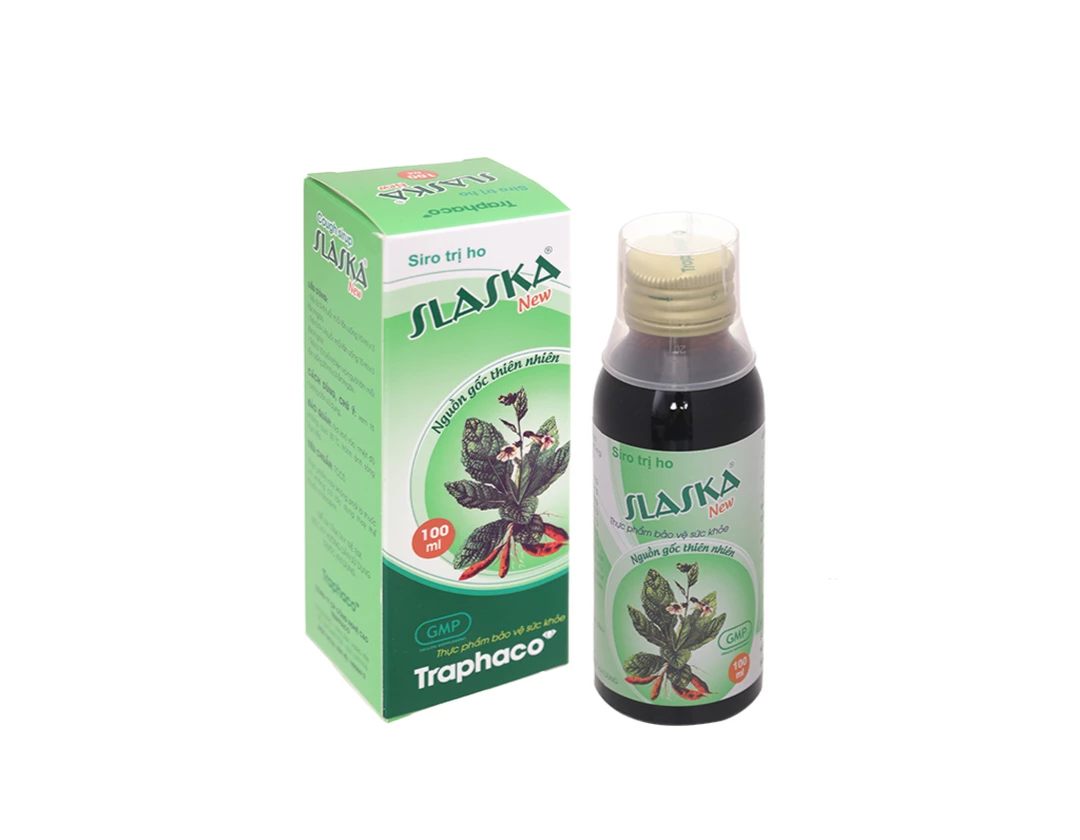 Siro ho Slaska New (100ml).webp