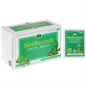 SitoRoxtech-Can-tay-Diep-luc-hop-30-goi.webp