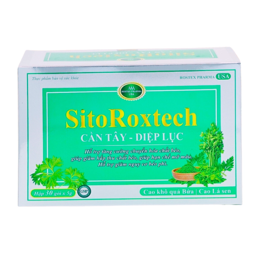 SitoRoxtech-Can-tay-Diep-luc-hop-30-goi.webp