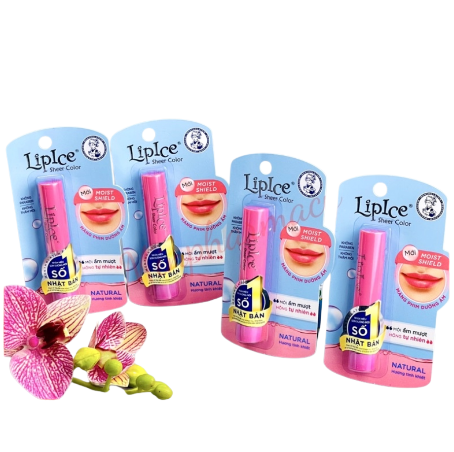 Ảnh chụp màn hình 2026-02-26 151610.png