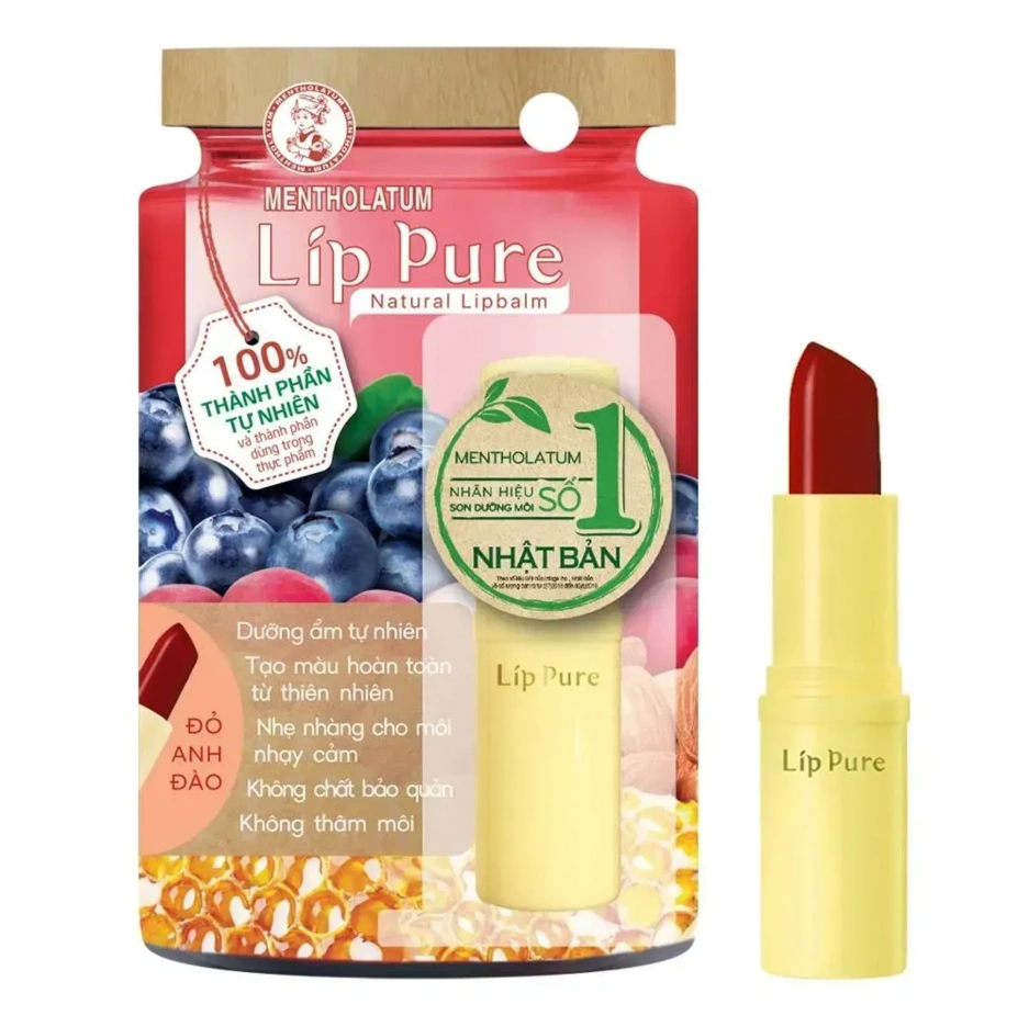 Son-Duong-Co-Mau-Lip-Pure.webp