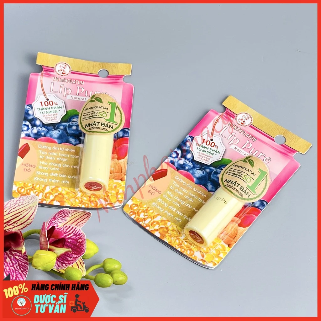 Son-Duong-Co-Mau-Lip-Pure.webp