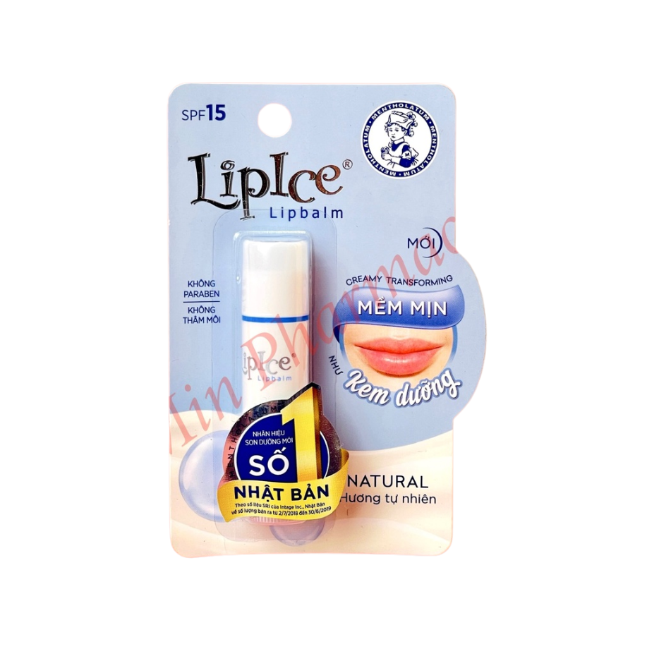 Ảnh chụp màn hình 2026-02-26 165436.png