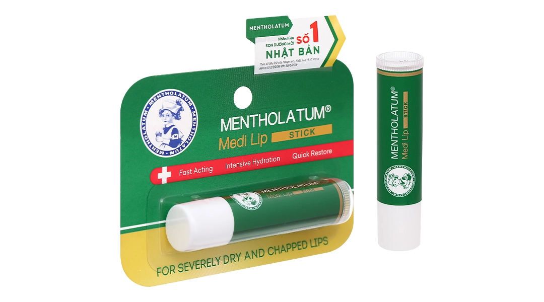 Son-Duong-Moi-ROHTO-Chuyen-Biet-Cho-Moi-Kho-Nut-Ne-4-3g-Mentholatum-Medi-Lip-Stick-Minpharmacy.webp