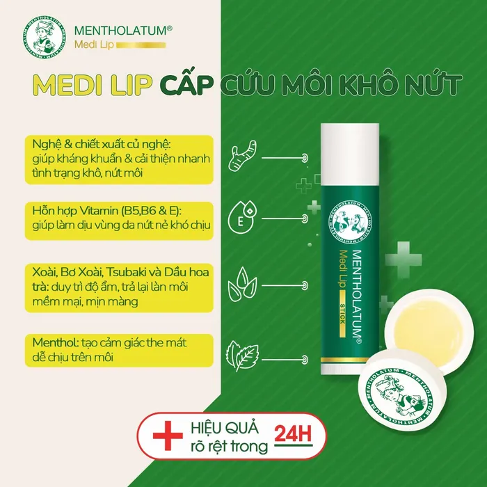 Son-Duong-Moi-ROHTO-Chuyen-Biet-Cho-Moi-Kho-Nut-Ne-4-3g-Mentholatum-Medi-Lip-Stick-Minpharmacy.webp