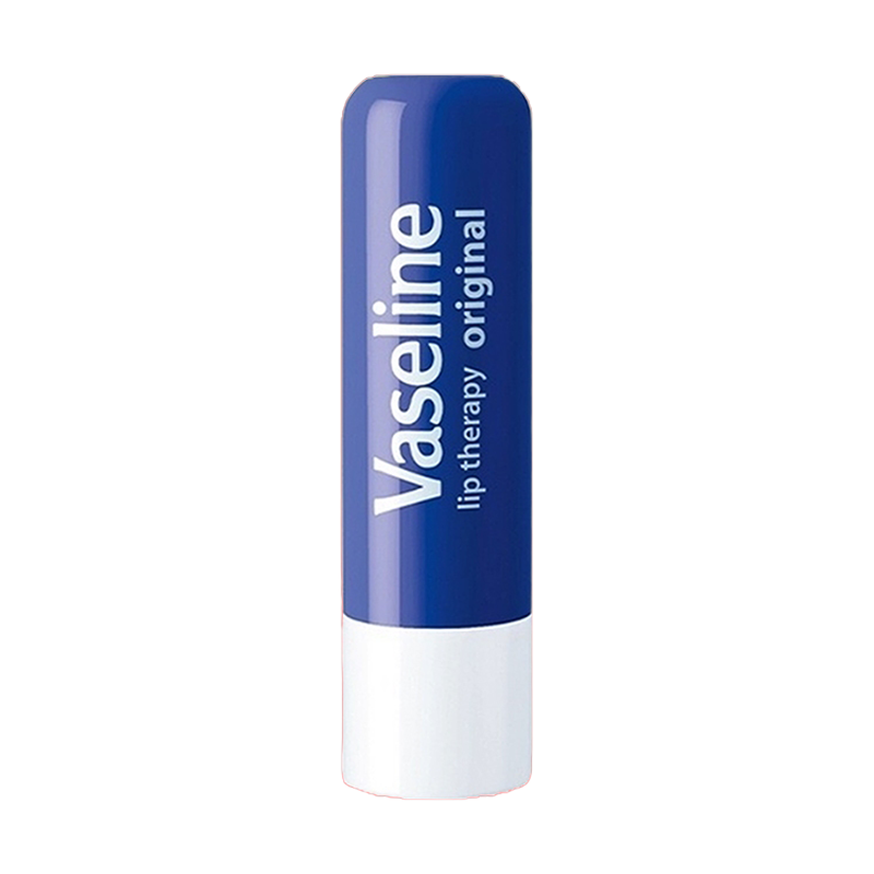 Son Dưỡng Môi VASELINE Lip Care 4.8g - Original.png