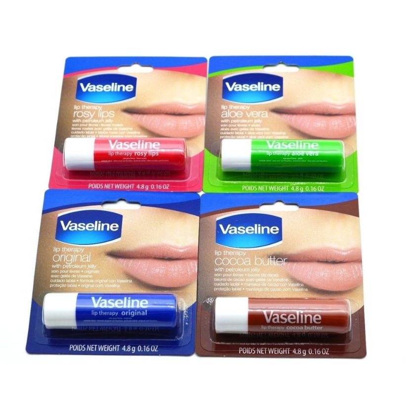 Ảnh chụp màn hình 2026-02-27 135346.png