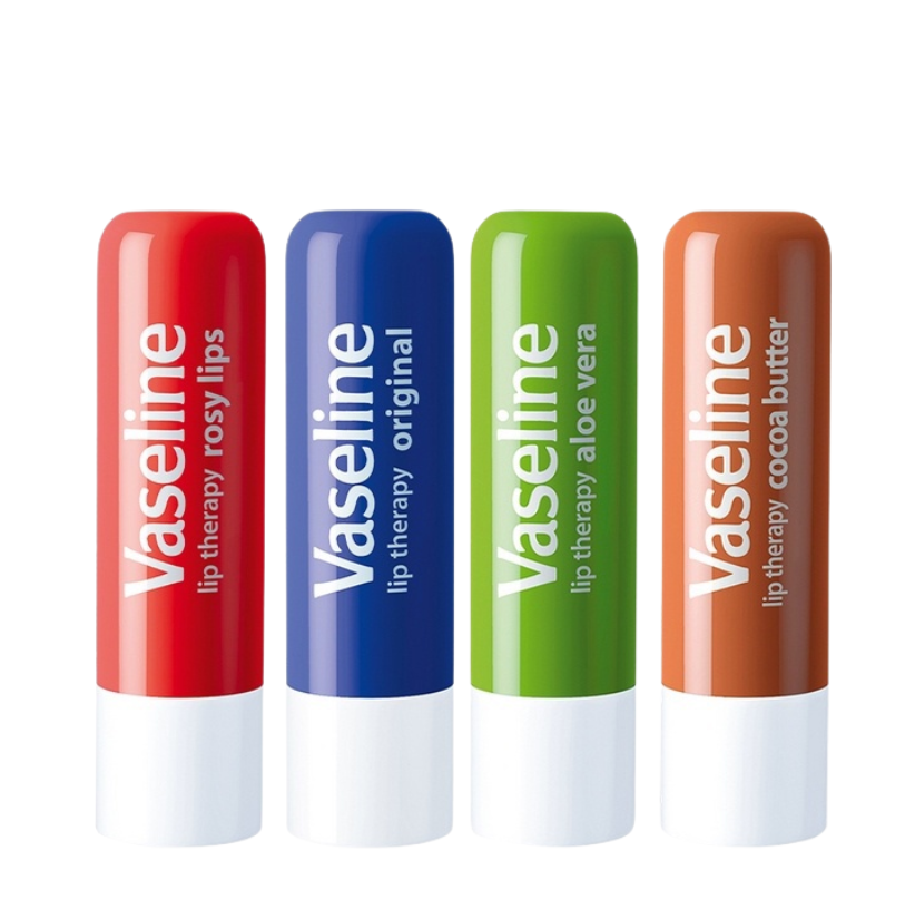 Ảnh chụp màn hình 2026-02-27 135346.png