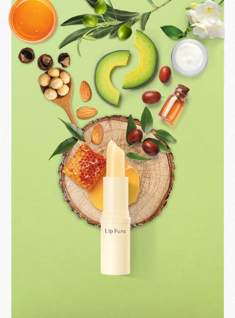 son-duong-moi-lip-pure.jpg