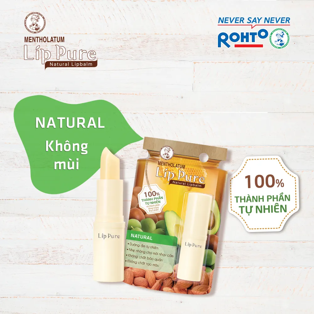 son-duong-moi-lip-pure.jpg