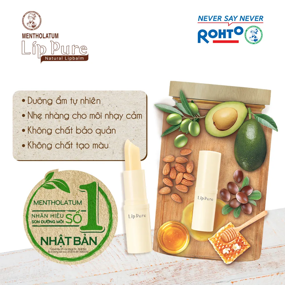 son-duong-moi-lip-pure.jpg
