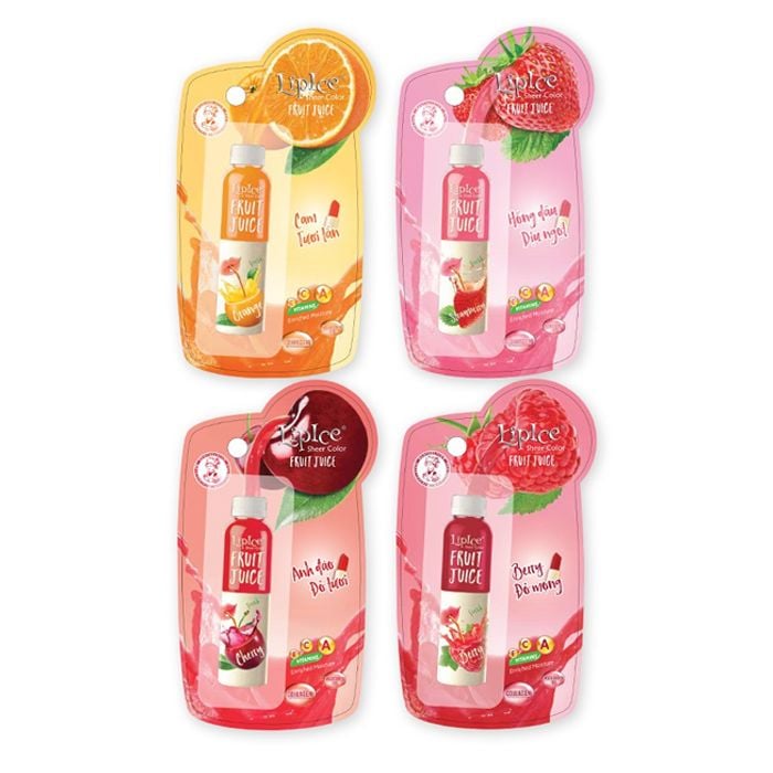 SHEER COLOR FRUIT JUICE.jpg