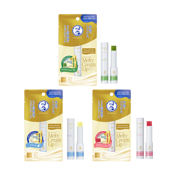 mentholatum-melty-cream-lip.jpg