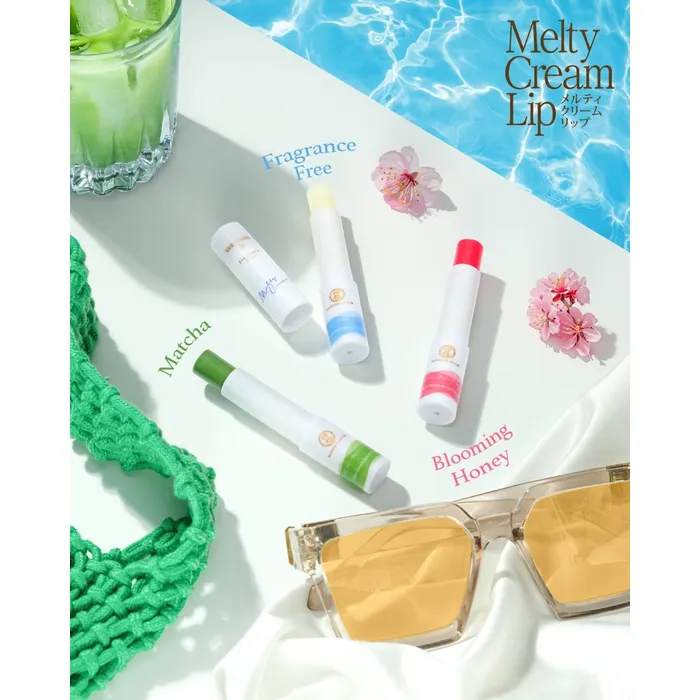 mentholatum-melty-cream-lip.jpg
