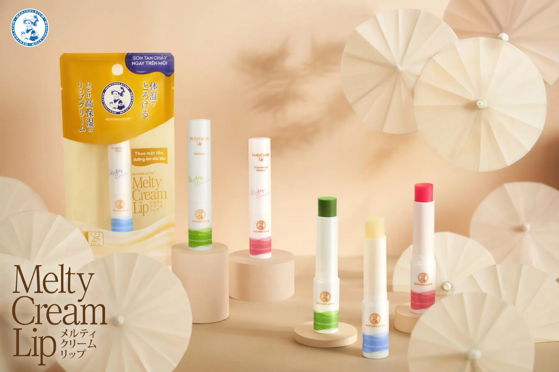 mentholatum-melty-cream-lip.jpg