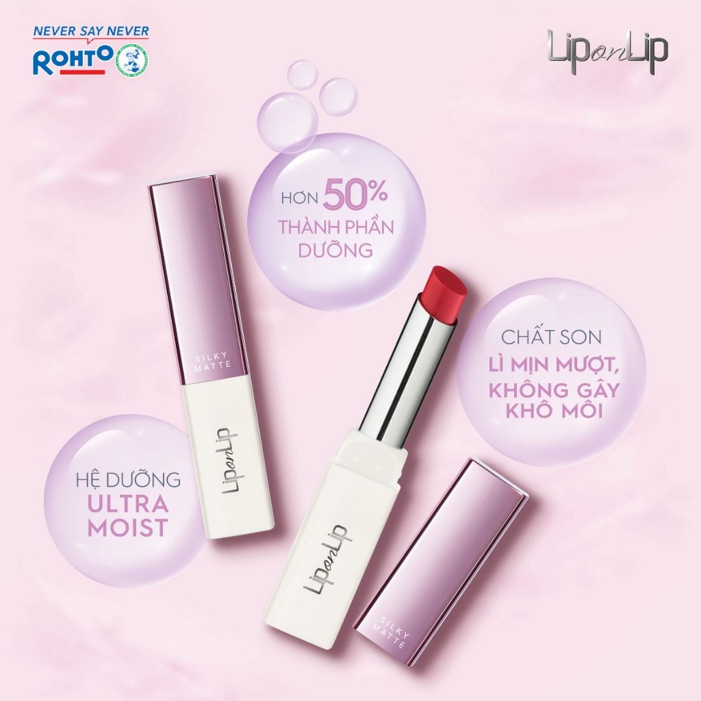 lip-on-lip-silky-matte.jpg