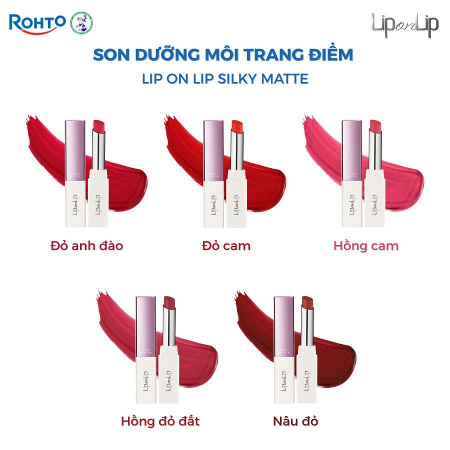 lip-on-lip-silky-matte.jpg