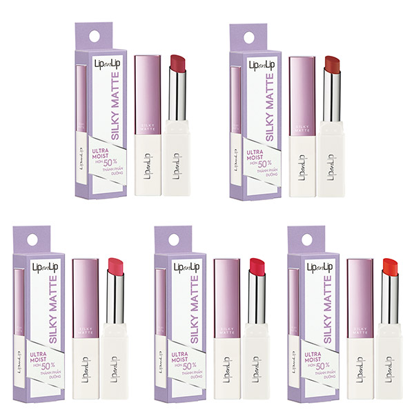 lip-on-lip-silky-matte.jpg