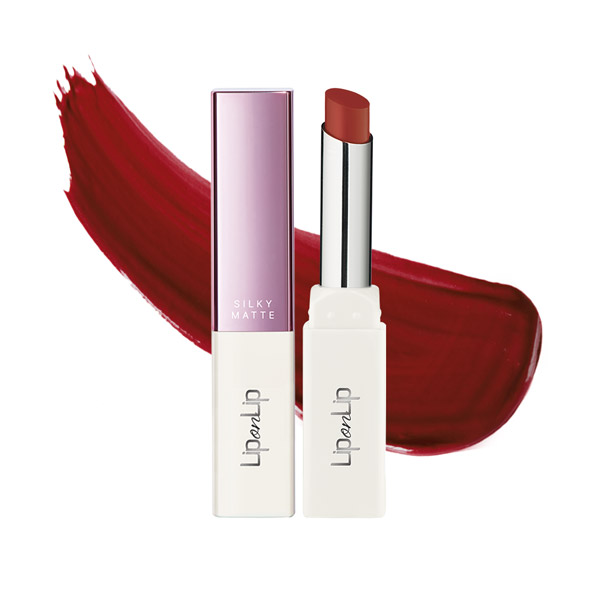 Son trang điểm - Lip On Lip Silky Matte.jpg