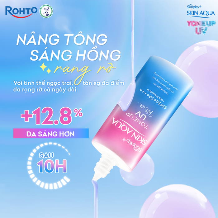 Sữa Chống Nắng SUNPLAY Hiệu Chỉnh Sắc Da 50g SPF50+PA++++ (1).png